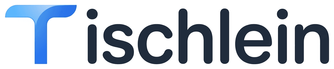 Tischlein